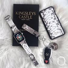 Account Suspended Best Apple Watch Apple Watch Strap Apple Watch Edition