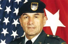 The Tiger from Kovno