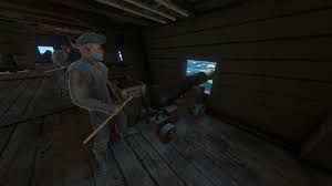 Najděte co potřebujete ve vaší kategorii. Blackwake On Steam