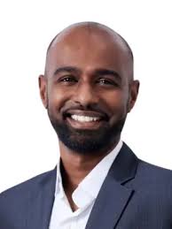 Clinical Professor Chee Yam Cheng