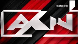 Todos los horarios de tus programas y series favoritas de axn white en play abc. Axn Hd Id Youtube Cute766