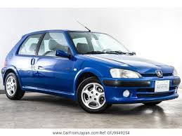 Image result for Tangerine 2000 Peugeot