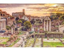 Puzzlesbot is a empires & puzzles cheat that rapidly farm resources, advances your heroes and teams, and defeats otherwise powerful enemies with ease, by itself. Comprar Puzzle Jumbo Foro Romano De 5000 Piezas Jumbo 18592 Italy Canvas Art Rome Poster Graphic Art Print