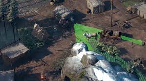 Check out some gameplay recorded via. Desperados Iii How To Turn Off Save Reminder Attack Of The Fanboy