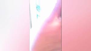 Face Fuck, Page 7 - XXX BULE