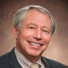 Holtzman, Chen recognized for exceptional Alzheimer's research