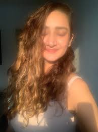 Sound Of Silence & Private Promises.