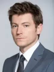 David Švehlík 🌟 6.7