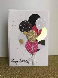 Birthday cards which are homemade are easy to make and its also fun. 20 Birthday Card Ideas For Friend Boyfriend Creative Handmade Dad