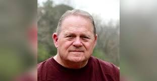 Howard Crawford Chastain Obituary