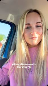 Come and spend a busy Friday afternoon with meee!, (Personal trainer,  women’s fitness, gym) , #gymmotivation #gymfun #gymgirls #ptlife #gymoclock