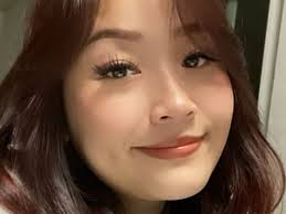 Fundraiser by Grace Nguyen : I Left My Abusive Parent's Home For 6 Months