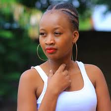 Jwale haoka thola hore le babedi ho yena o morata tjee, otlo etsang jwang?  😭