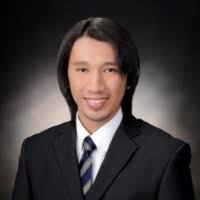 200+ "Francis Ryan" profiles