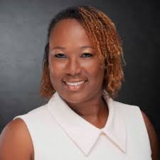 Tonya Heard's Instagram, Twitter & Facebook