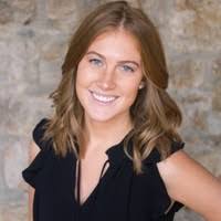 Kimberly Rosen Email & Phone Number