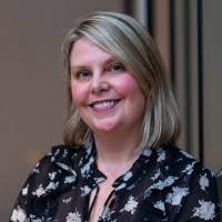 Steve Tutt Email & Phone Number