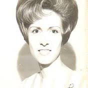 Worsham Family Obituaries