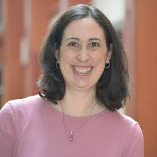 Neag School of Education Archives Page 56 of 97