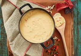 Cdc Warns Of Listeria In Hispanic Style Cheeses Such As Queso Blanco And Queso Fresco