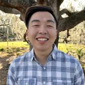 Generating Collective Knowledge at the Potomac Open House