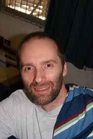 new semiconductor materials laboratory