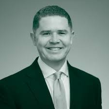 Ryan Standridge's Instagram, Twitter & Facebook