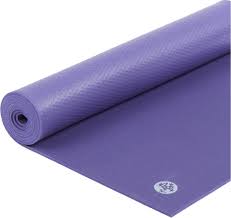 Yogahoudingen Viparita Karani Halve Kaarshouding Mens En Gezondheid Spiritueel