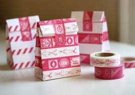 Venez découvrir nos modèles de sac kraft sur notre boutique en ligne. Diy Le Petit Sac En Papier