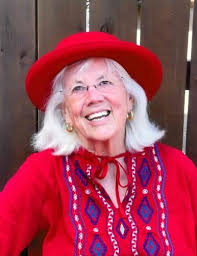 Joan G. Poulos Obituary (2024)