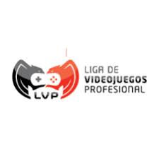 Encuentra y descarga los vectores más populares de videojuegos logo en freepik gratis. Liga De Videojuegos Profesional Vector Logo Logopik