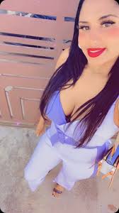 Instagram video by Atanacio Santos • Jul 5, 2024 at 8:28 PM