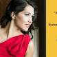At the Movies featuring Sara Heaton, soprano