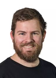 Notre équipe : les experts du groupe Emch+Berger