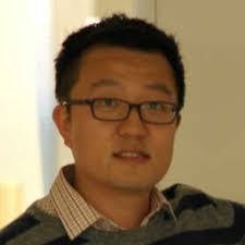 Antonio Kim's Instagram, Twitter & Facebook