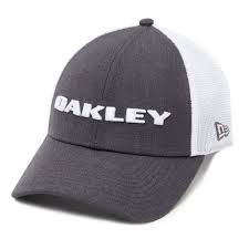 Oakley Heather New Era Hat Men S Hats For Men Golf Hats New Era Hat