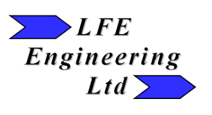 Vlp engineering sdn bhd was inaugurated on the 18th may 2006 and the office of the company is located at saujana damansara, petaling jaya, selangor darul ehsan. Lfe Engineering Crunchbase Company Profile Funding