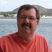 30+ "Alan Coyle" profiles