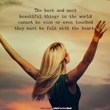 We did not find results for: These Helen Keller Quotes Will Inspire You Greatly To Live Your Best Life