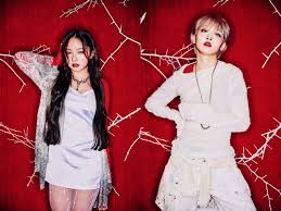 News source: Yahoo!ニュース