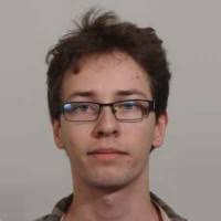 1200+ "Roman" profiles