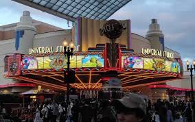 But a quick tip for you and your friend, line up early for the rides you want to see the. Wie Ihr Ein Ticket Fur Die Universal Studios Japan In Osaka Kauft
