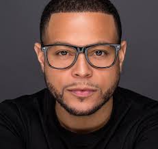 Jonathan "Johnny" Rivera-Morales