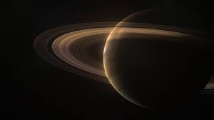Image result for saturn