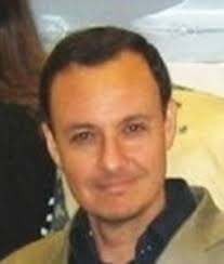 1448 Professionnels de santé à proximité de Bagnolet