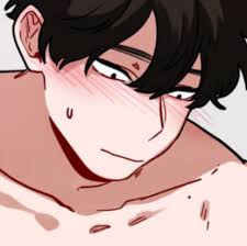 We are closed on mondays. Pin On Husbandos