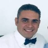 40+ perfiles de «Marco Ugalde»