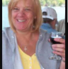 Memories of Fork Lane and Lenore Cristol from Hicksville NY