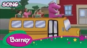 Barney if all the raindrops song. Barney Hitbarney Youtube Stats Subscriber Count Views Upload Schedule