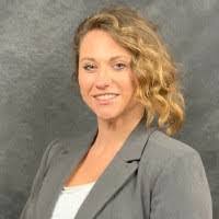 Pam Sidebottom's Instagram, Twitter & Facebook